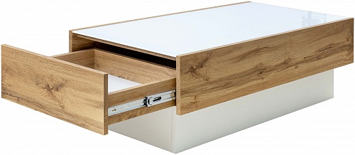 cube_12-detail2.tif kopie